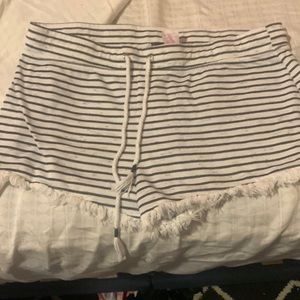 Women’s shorts
